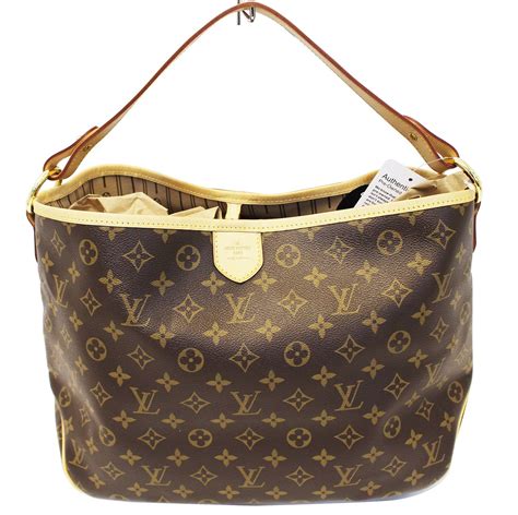 buy louis vuitton online|bag louis vuitton original.